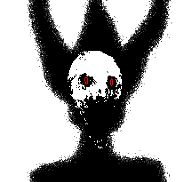 Untitled768 20260517202857