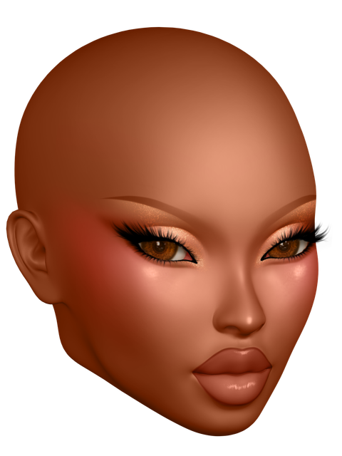 IMG 9625.png