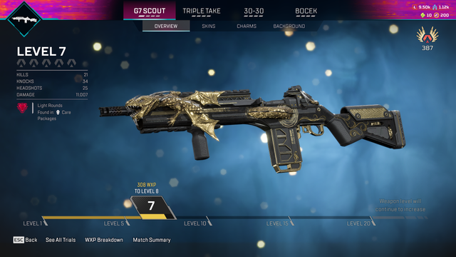 Screenshot (4569).png
