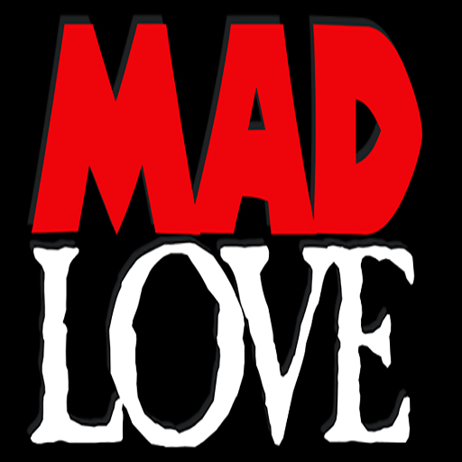 MADLOVESIGN.jpg