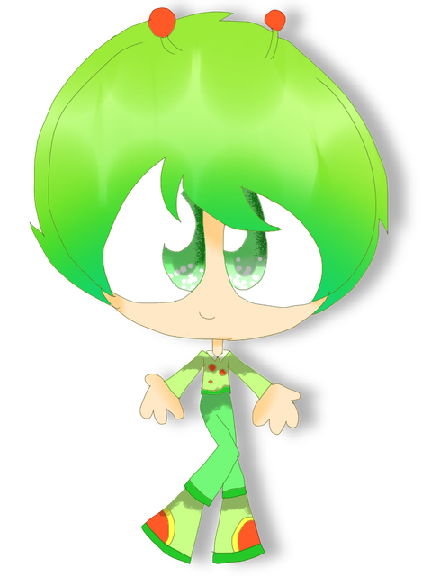 Heimlich.png