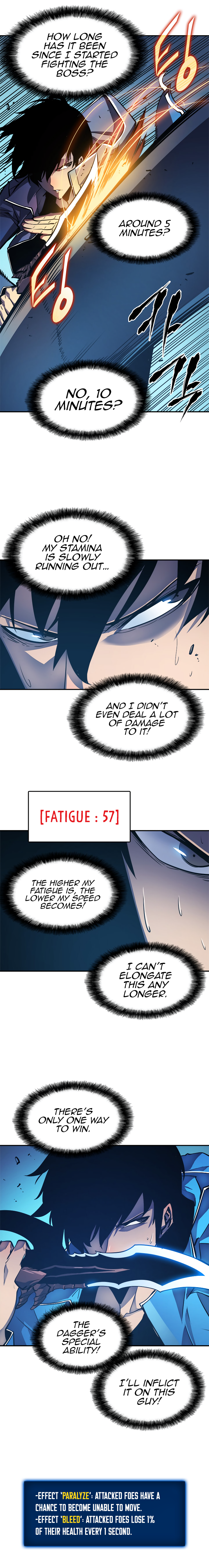 Read Jujutsu Kaisen Chapter 22 English - Page 9 Read Jujutsu Kaisen Chapter 22 English - Page 9