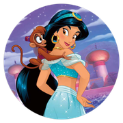 2101685-Jasmine-Ana
