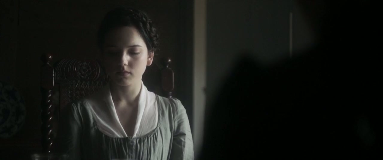 Carmilla Screenshot