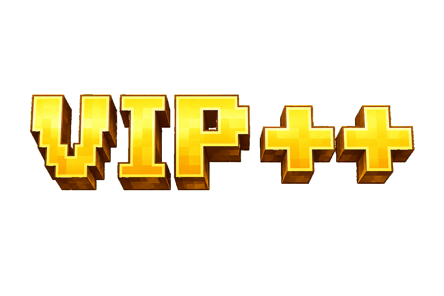 VIP++