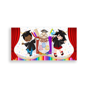 703876-Escola-Ana