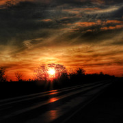 DSCN4862