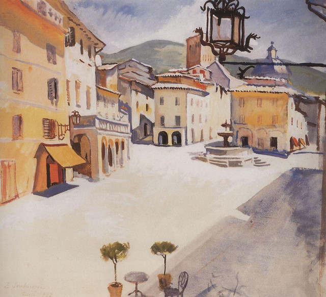 1932