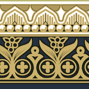 4ddc8c1ddfec68dcf27bc4ac84247d71