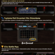 25-topic