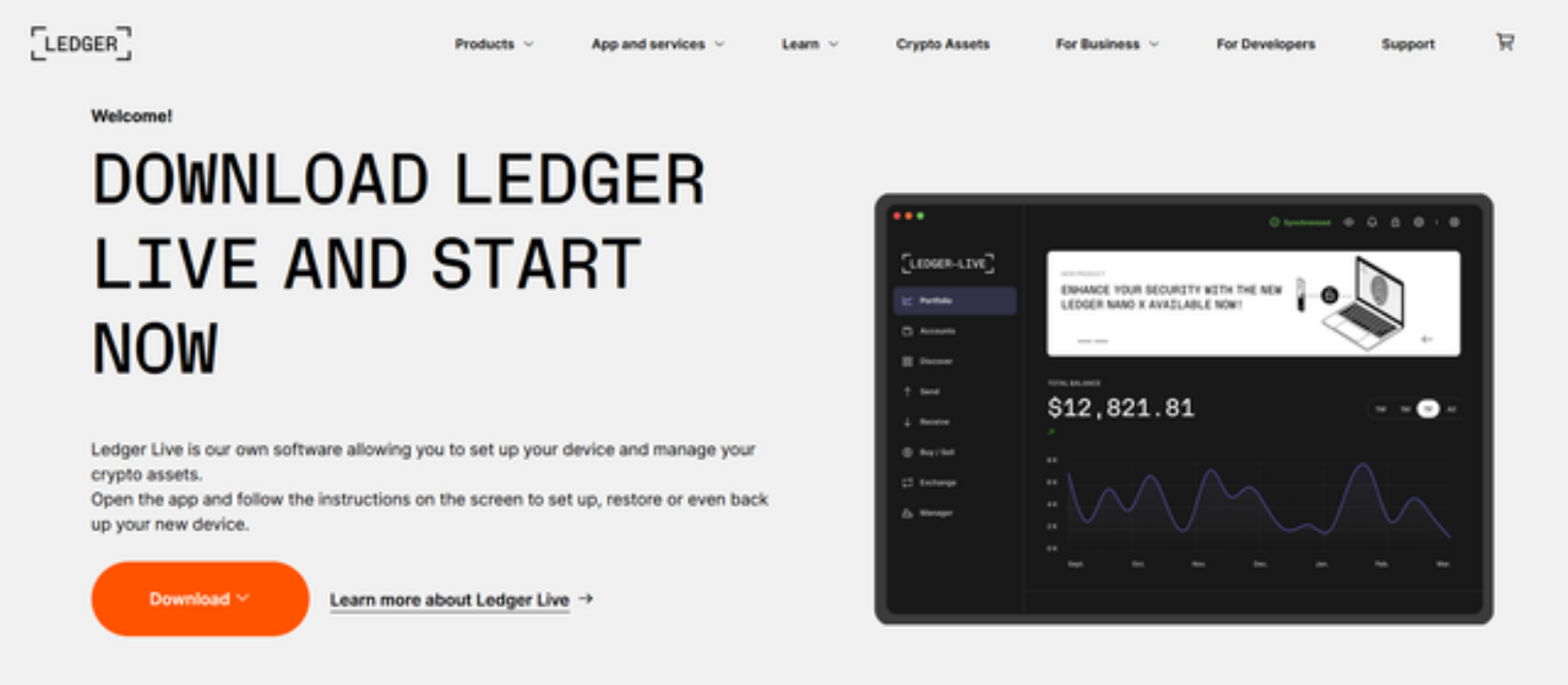Stored capture of docs-ledgrr-finance.pages.dev