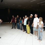 IMG 7914