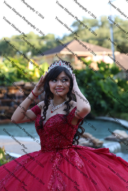 IMG 1496