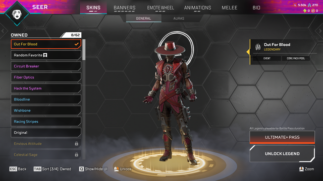 Screenshot (4456).png