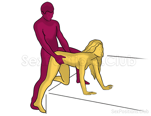 [Image: 19-29.png]