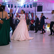 MRM-Events864