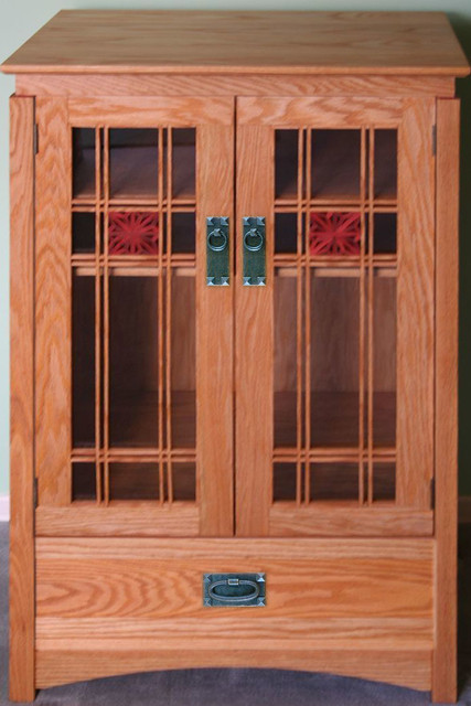 stereo cabinet.jpg