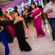 0L5A6712