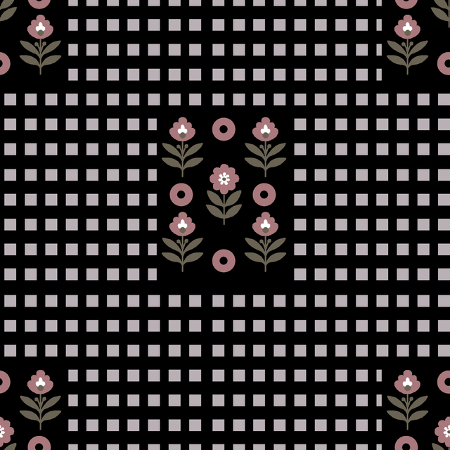 image (7) Copy.png