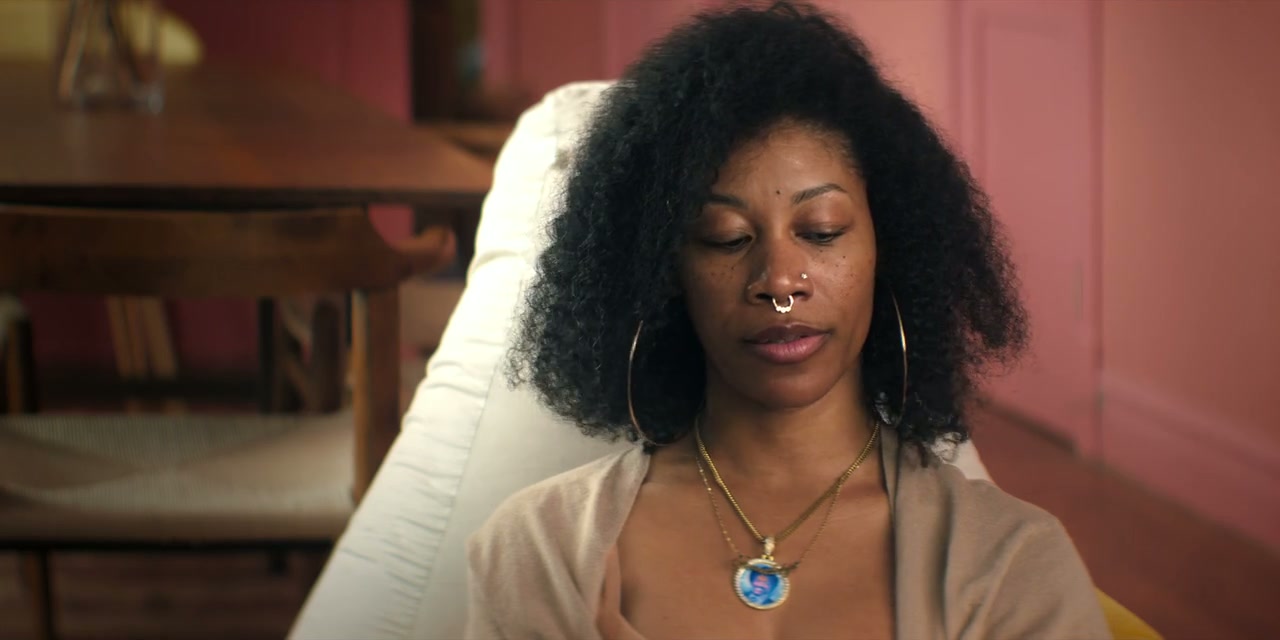 The Truth About Jussie Smollett? Screenshot