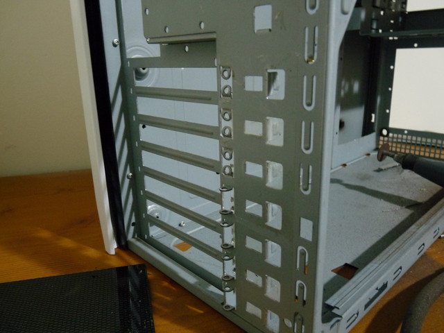 PC Project 149