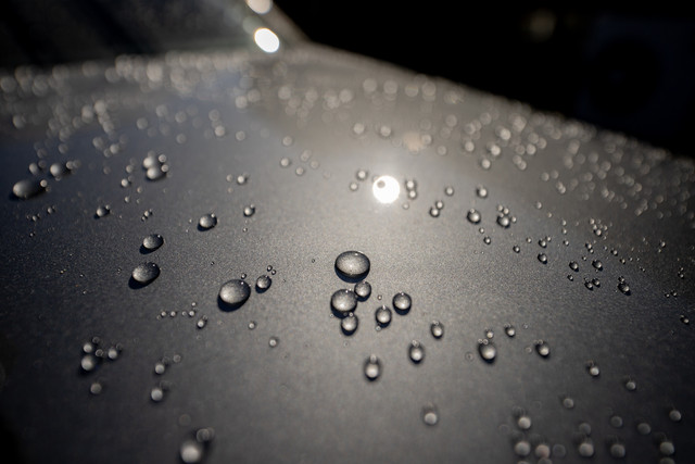Graphene Spray2.jpg