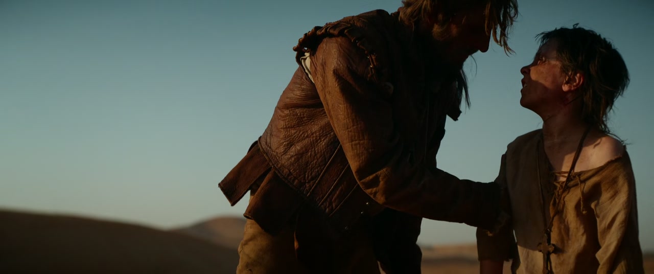Hokum Screenshot