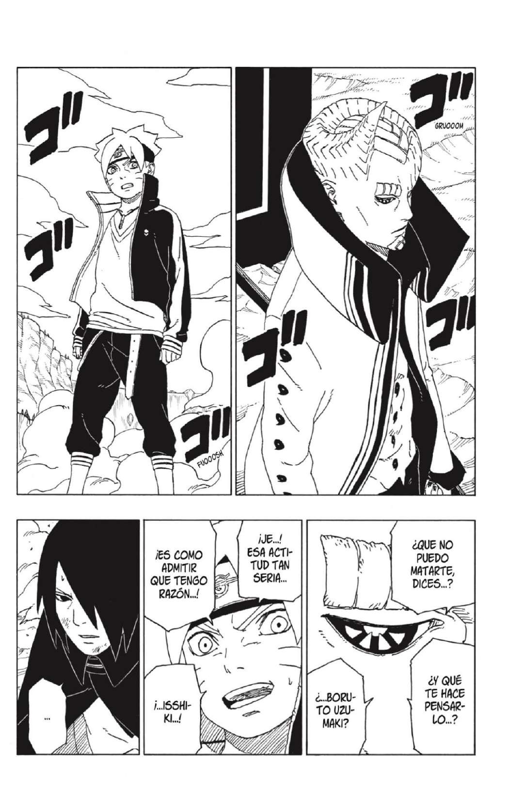page 2 img 2
