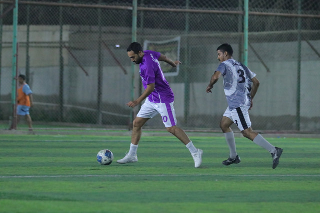 IMG 0882.jpg