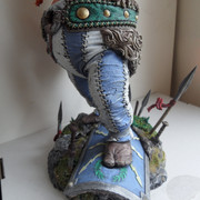 SDC10216