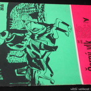 IMG-5424