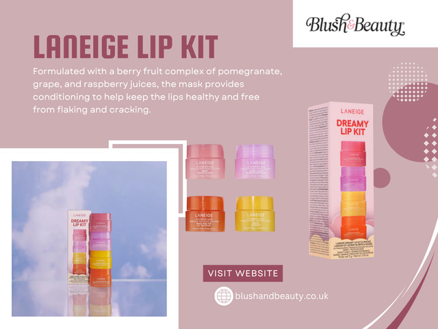 Laneige Lip Kit.jpg