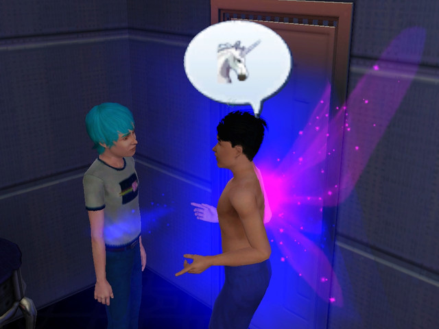 Screenshot-204