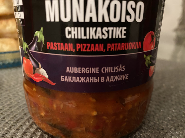 1178-ACC5-E42-E-4-FC8-90-C0-99810912-CD1