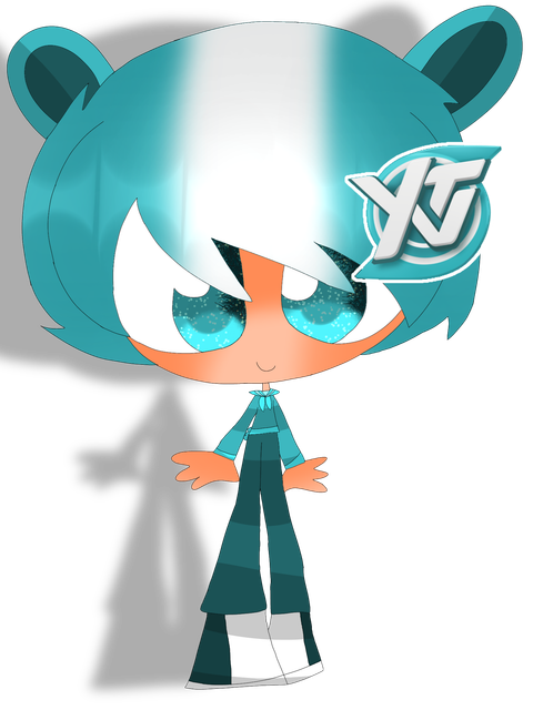 YTV.png