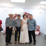 IMG-2962
