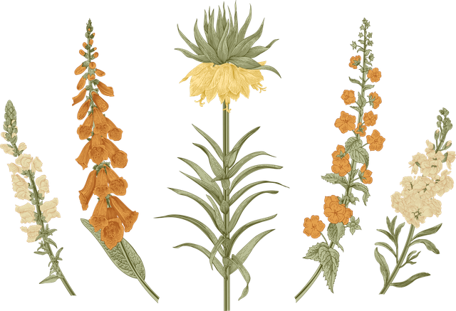 shutterstock 1389810386 Converted.png