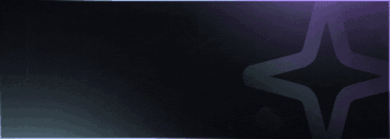 [Image: ezgif-com-optimize-2.gif]