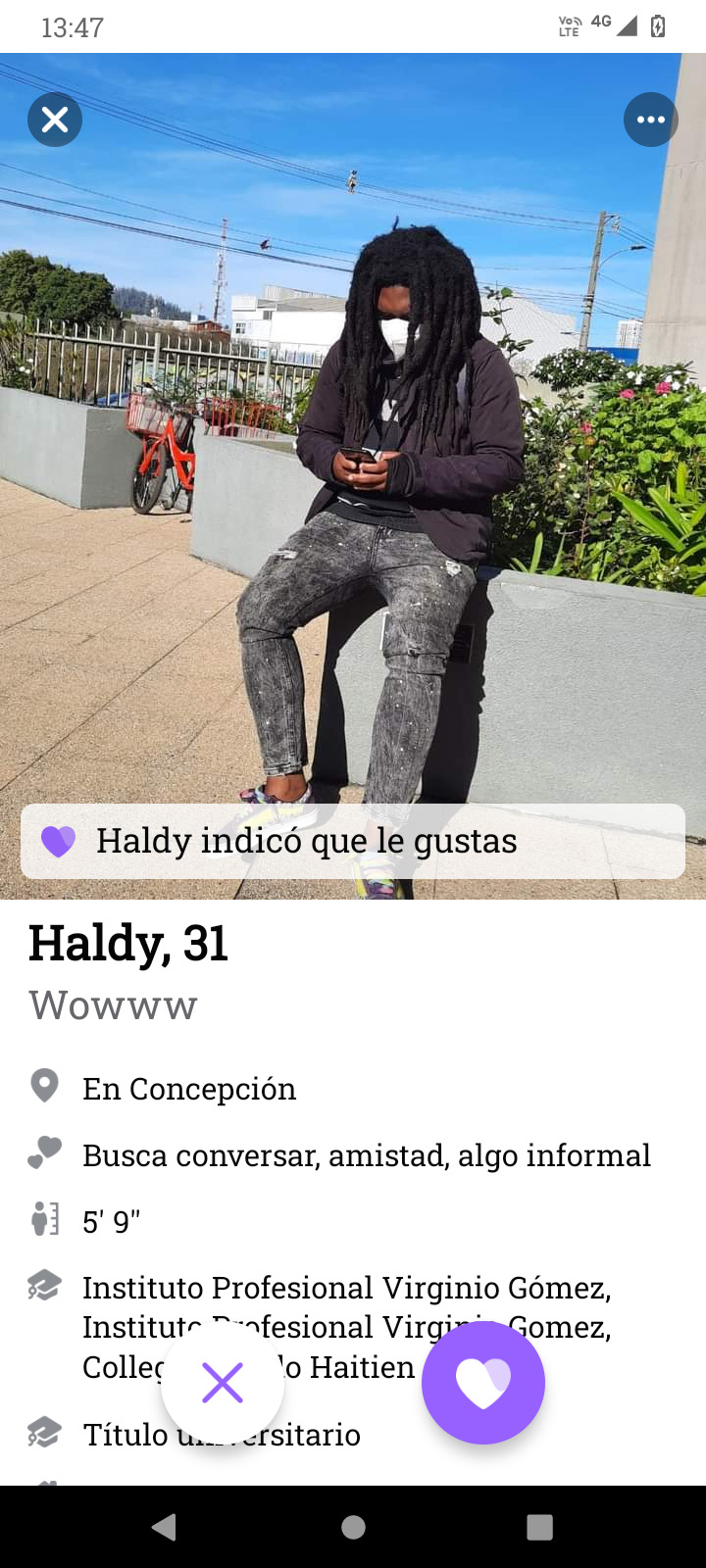 Screenshot-20220710-134709.png