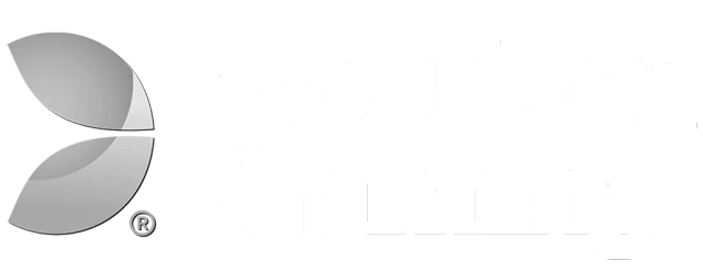 evolution
