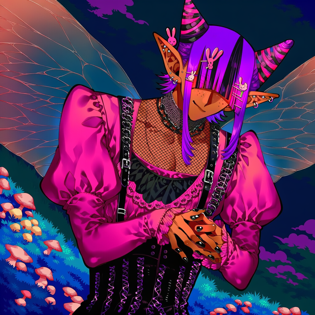 A-Scheming.png
