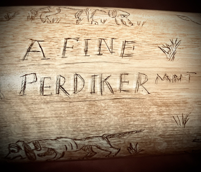 IMG 6009