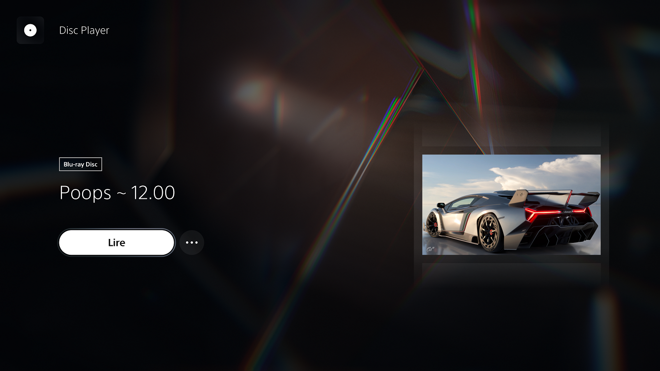 lambo.png