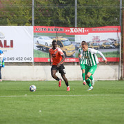 1T2A2201