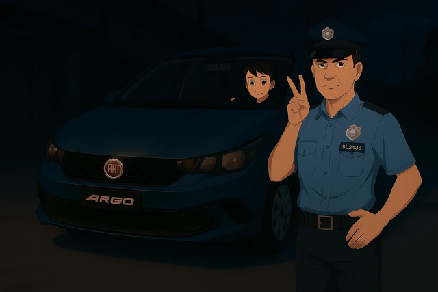 086 Policial Me Abortando.png