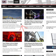 Screenshot-6