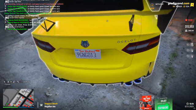 image-1.png