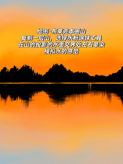 关于三亚开具咨询费发票【15718422515林/经/理//←←←電/威同步】哪里有开发票！经营范围：建筑、租赁、建材、劳务、办公用品、咨询、材料、打印、印刷、家电、工程款、会议、会务、办公耗材、办公设备、医疗器械、体育用品、劳保用品、设备租赁、汽车租赁、场地租赁、办公室租赁、汽车配件、垃圾清运、地推吸粉、车厢、礼品、购物卡、运输、园林绿化、建筑工程、苗木款、电影发行款、广告制作、广告策划、广告设计、活动代理、技术服务、汽车用品、厨房用品、办公桌椅、酒店用品、五金工具、五金材料、金属材料、电子材料、运输、设备维修、电器维修、电梯安装、电梯维修、设备安装、展览、装饰材料、装修、网络维护、物业管理、水电、房屋租赁、房租、信息咨询、咨询、加油、汽油、柴油、广告、酒店住宿、餐饮、机械设备、服务、设备加工，技术加工、机械加工、茶叶、文具、A4纸、硒鼓、墨盒、劳保用品、鞋子、首饰、服装服饰、手撕定额、钢材、管道、不锈钢、铝合金、玻璃制品、塑胶、模具模板、电线电缆、机动车、木材、写真、泡沫字、及时贴刻字、喷绘布、高清V软膜、普通软膜商演出场、肖像代言、广告代言、网络技术、计算机软硬件的技术服务、技术咨询、技术开发、成果转让,企业管理咨询,市场营销策划,网页设计,图文设计,工业产品设计,室内装饰设计,文化创意策划,仓储服务等等统一国税网查询 , 合作共赢！
咨询费是企业或个人为获取专业领域的知识服务而支付的经济报酬，属于企业管理费用范畴 [2]。其财务处理需遵循会计准则进行税前列支，具体包含专家咨询费、资料整理费、数据分析费等构成要素，在融资租赁、法律咨询、税务规划等多个业务场景中均有应用。
税务处理方面，咨询费需满足增值税进项转出、企业所得税调增等合规要求，违规操作可能导致补缴税款及行政处罚。收费标准因服务类型存在差异化特征，法律咨询通常按案件复杂度计时收费，房地产咨询则根据报告类型设置阶梯价目。司法实践中强调需区分融资租赁合同附随义务与独立咨询服务边界，要求服务方通过工作留痕等方式固证服务真实性 [1]。
咨询费作为专业服务对价，主要涵盖专家智力成果报酬、数据采集分析成本及差旅等附加支出。根据服务场景可分为战略咨询、财税咨询、工程咨询等类型，其中法律咨询以解决委托方特定法律问题为核心标的。
在融资租赁业务场景中，法院判例确立了咨询费收取的边界标准：若服务内容属于出租方开展业务的必要成本（如合同文本起草），则不得以独立费用形式另行收取；实质性咨询服务需通过工作记录、成果交付等材料证明其独立性 [1]。
不同行业的咨询费定价机制存在显著差异：
法律咨询：基础收费标准为50-500元/小时，复杂案件按标的额1-5%计费
房地产咨询：书面报告按300-1000元/份收取，标的额超20万元的最高按0.5%封顶
造价咨询：全过程控制服务基准费率为0.3%-1.2%，复杂项目可上浮30%
专家咨询：院士级专家单日费用可达2160元，通讯咨询按会议标准的20-50%折算 [3]