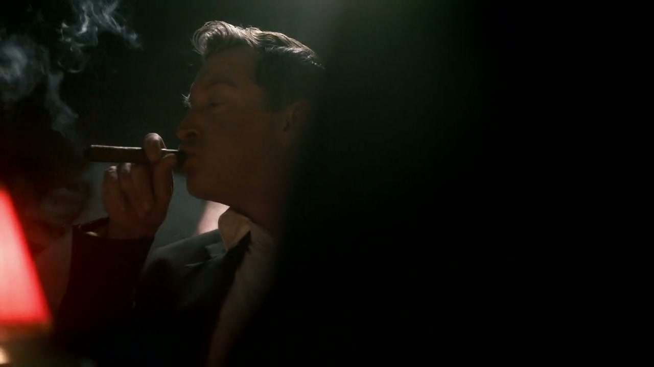 Mafia Spies Screenshot