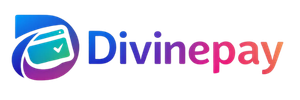 DivinePay
